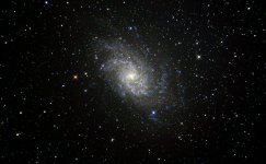 M33_3 (1 of 1).jpg