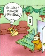 December-31.jpg
