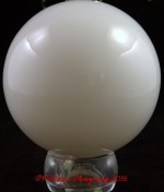White Globe 12-4-2016.jpg