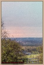 Early Morning Gray-8216-HDR-Edit.jpg