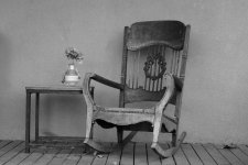 Mickey's Porch.jpg