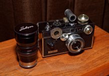 Argus C3.jpg