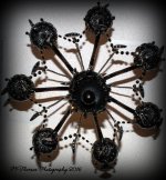 Black Chandelier #2 1-6-2016.jpg