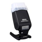 productimage-picture-meike-mk-320-ttl-flash-speedlite-for-sony-a7-a7r-a7s-a7-ii-a77-ii-a6000-nex.jpg