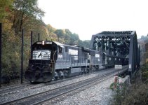 1993-10-16 Maybeury WV - for upload.jpg