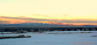 Sunrise Antelope Island 12-7-2016.jpg