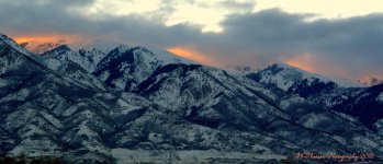 Sunrise 12-7-2016.jpg
