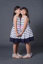 J75_7492.jpg