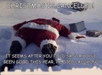 Christmas-is-cancelled.jpg