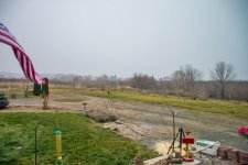 DSC_5773.jpg