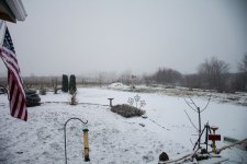 DSC_5775.jpg