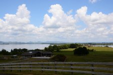 DSC_5311Lake Waikare.jpg