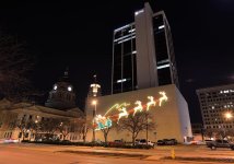 DSC_0554 nxd.jpg