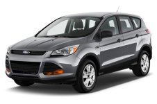 2014-ford-escape-s-suv-angular-front (1).jpg