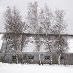 grange-.jpg