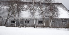 grange-3660.jpg