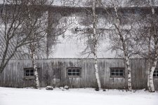 grange-3665.jpg
