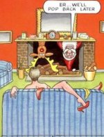 funny-christmas-jokes-for-kids_3.jpg