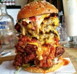 food-porn-burgers-burgers-to-drool-over.jpg