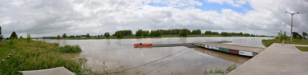 DSC_5093_stitch.jpg
