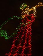 Christmas Lights in the Rain #2 12-10-2016.jpg