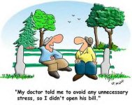 medhumor7-thumb.jpg