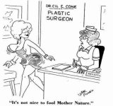 medhumor4.jpg