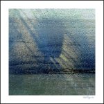 l'ombre de l'ombre.jpg