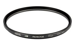 Hoya HD Protec.jpg