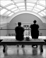CLE Museum of Art 77  12-11-16 ReDOsm.jpg