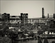 Cleveland Bridges  ReDo 12-11-16BWsm.jpg