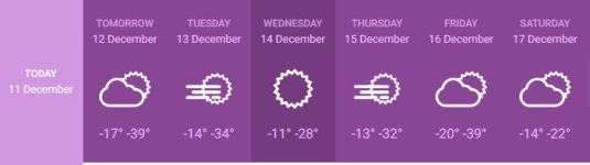 Weather.JPG