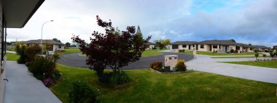 DSC_5076_stitch.jpg
