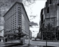 Pre-Chandelier  ReDo  12-11-16BWsm.jpg
