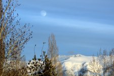 Snowy Mountain Tops #1 12-11-2016.jpg