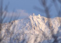 Snowy Mountain Tops #3 12-11-2016.jpg