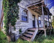 Rural Farm Store ReDo  12-11-2016sm.jpg