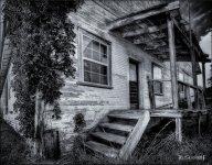 Rural Farm Store ReDo  12-11-2016BWsm.jpg