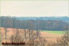 Mid day-8834-Edit.jpg