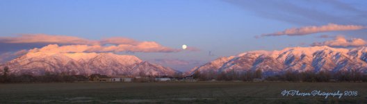 Sunset with Moonrise 12-12-2016.jpg