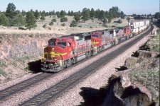 1997-06-12 Williams AZ - for upload.jpg