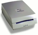 psmart.jpg