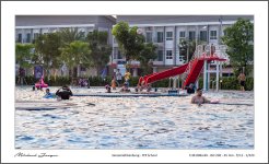 swimming-pool-1.jpg