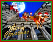 Terminal Tower Christmas    2016.jpg