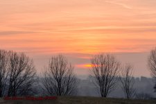 Dawn to Mid Day-8869.jpg