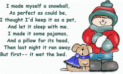 image0011.gif