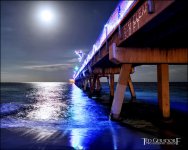 12-14-16 Night Pier     1Small_2052CMA  8-28-2015.jpg
