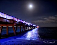 12-14-16 Night Pier     2Small_2053CMA  8-28-2015.jpg