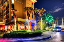 12-14-16 Night Pier     5Small_2056CMA  8-28-2015.jpg