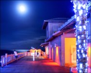 12-14-16 Night Pier     6Small_2057CMA  8-28-2015.jpg